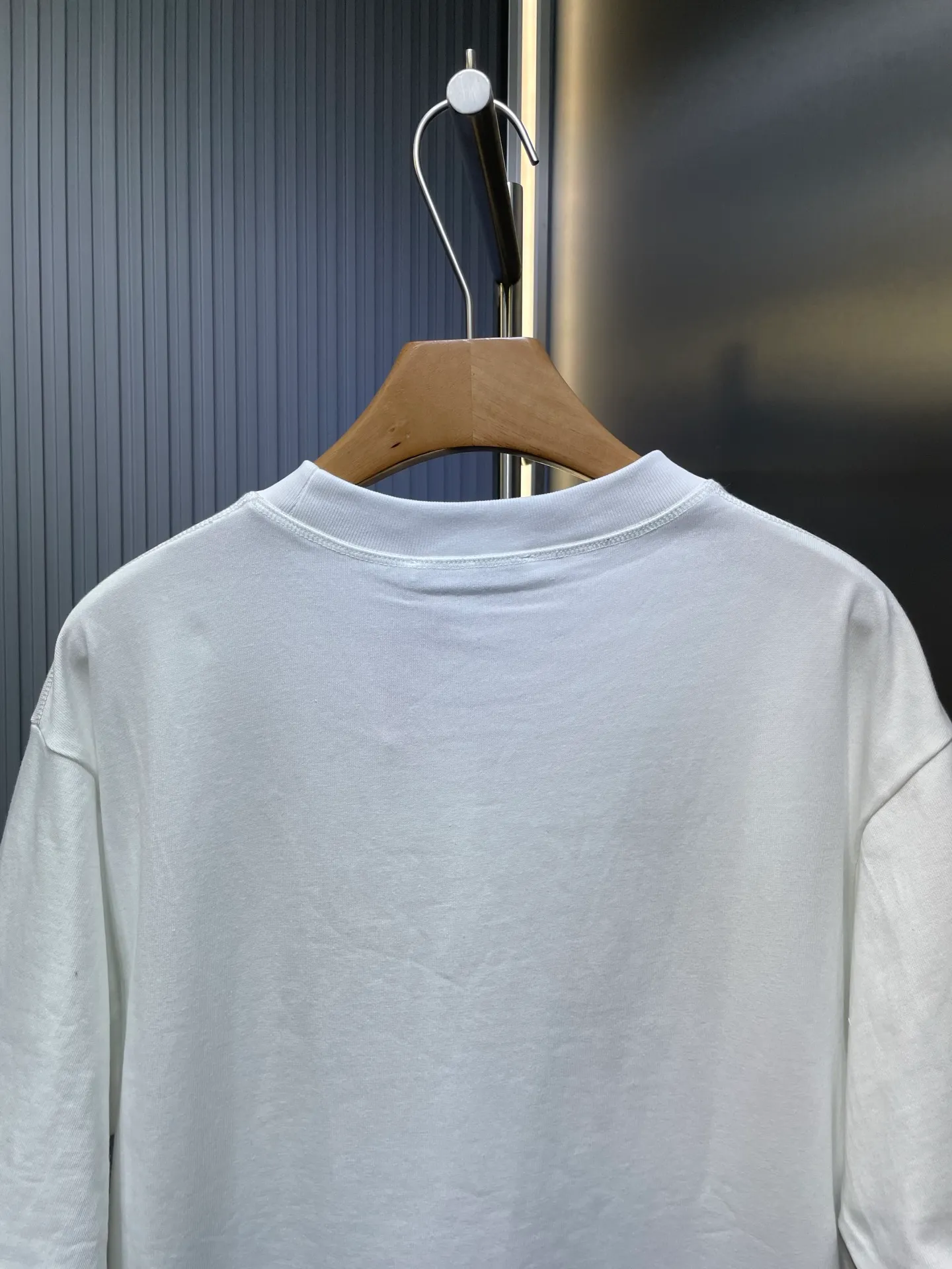 Acne Studios 🌟【 】 Acne Studios 1: 2: ： 1:1 Acne ： Size： S M L XL